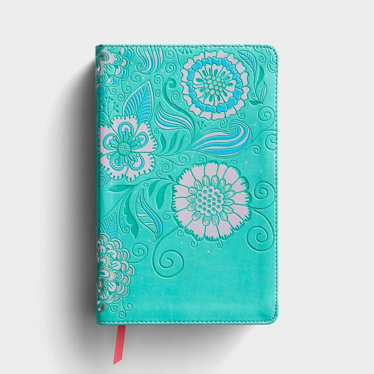 Girls Life Application Study Bible