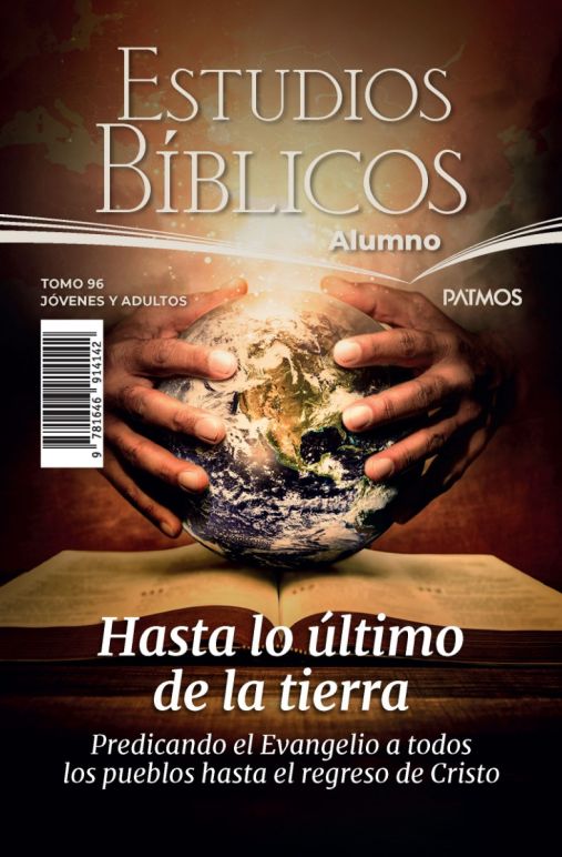 Alumno 18+ adulto 3 meses