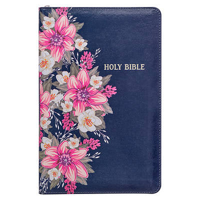 THE HOLY BIBLE KJV — available at The Gospel Bookstore
