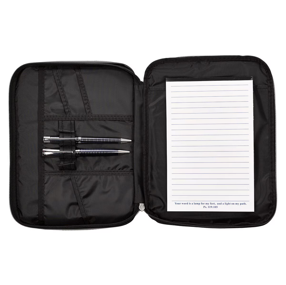 Organizador Grande de Doble Pliegue