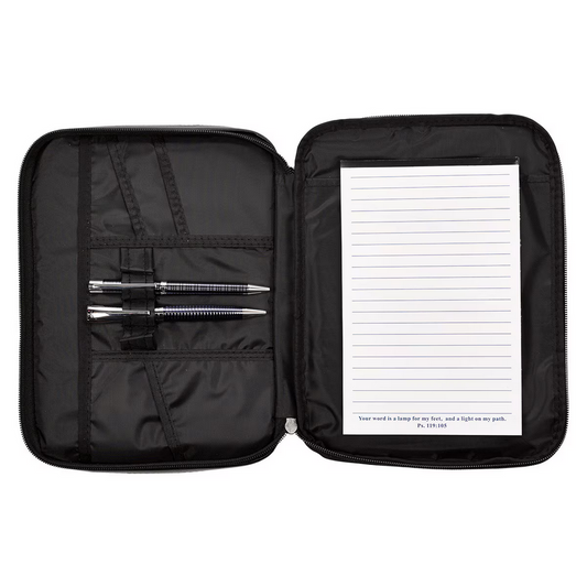 Two Fold Organizer Large