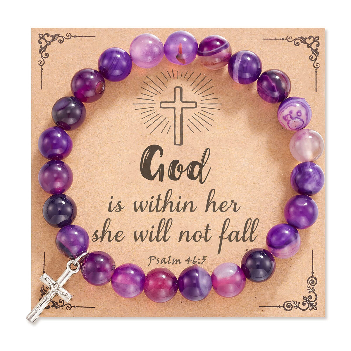 Pulsera