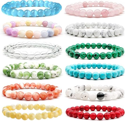 Bracelet with Promise