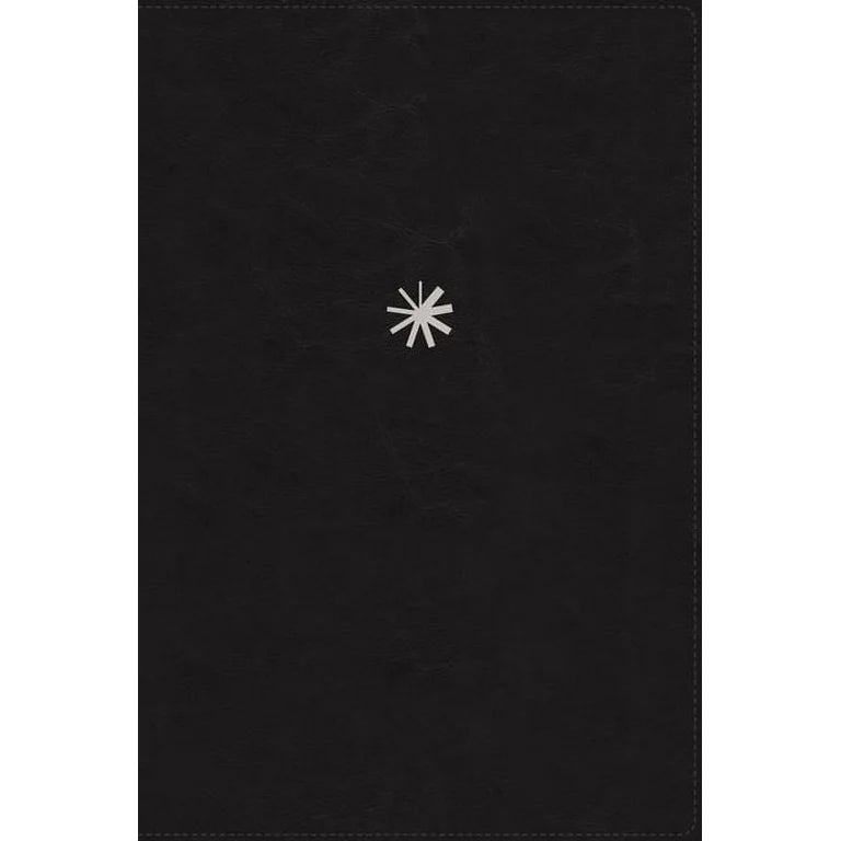 Biblia Cronológica de Estudio