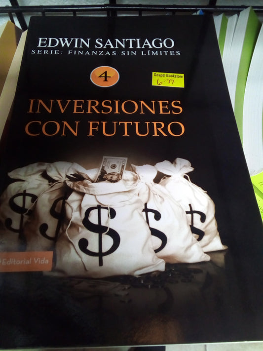 Investments with a Future