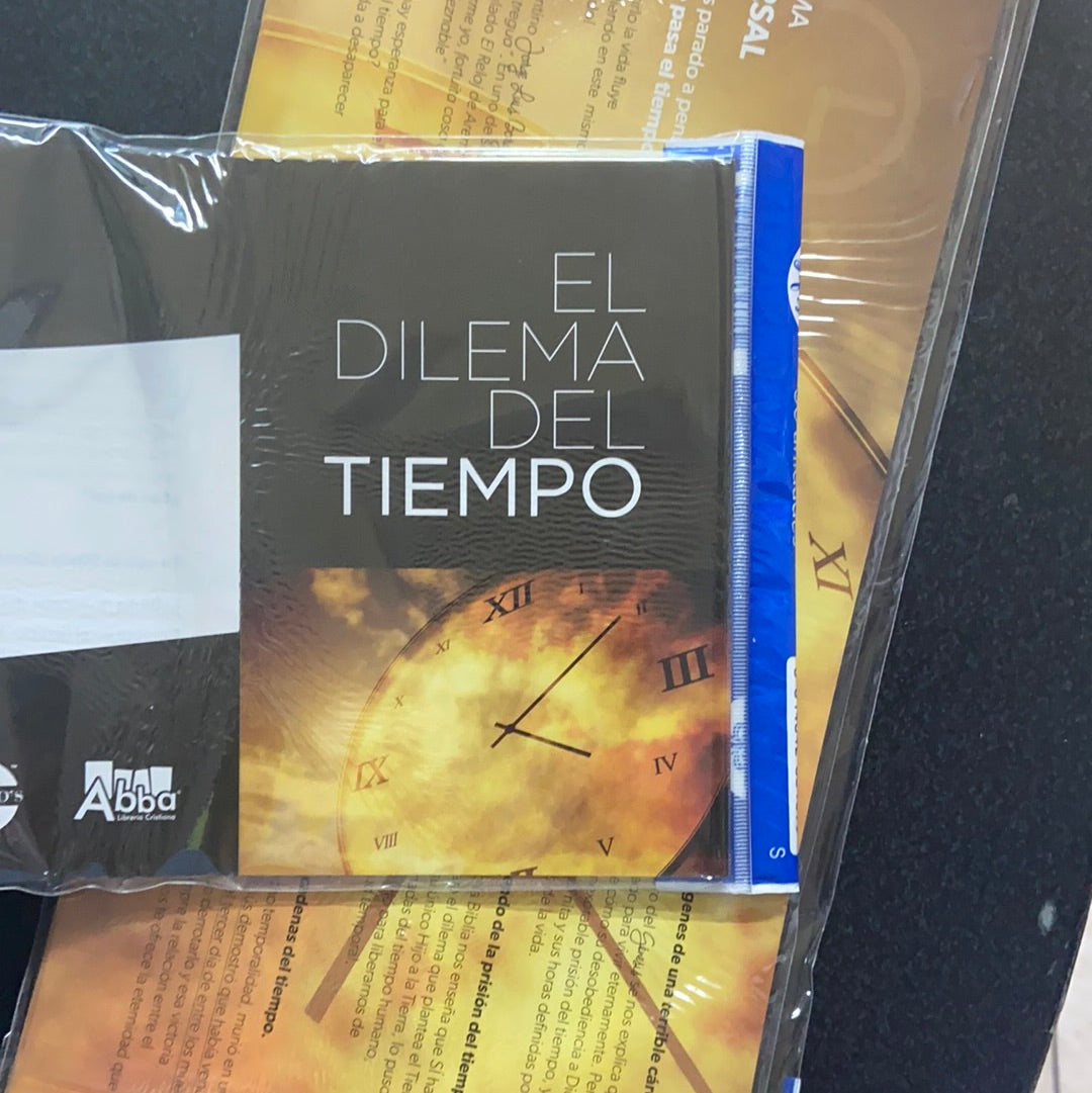 Tratados