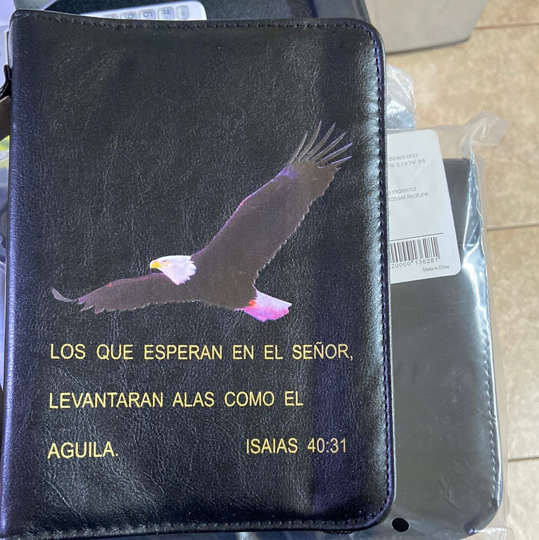 Forro tamaño manual