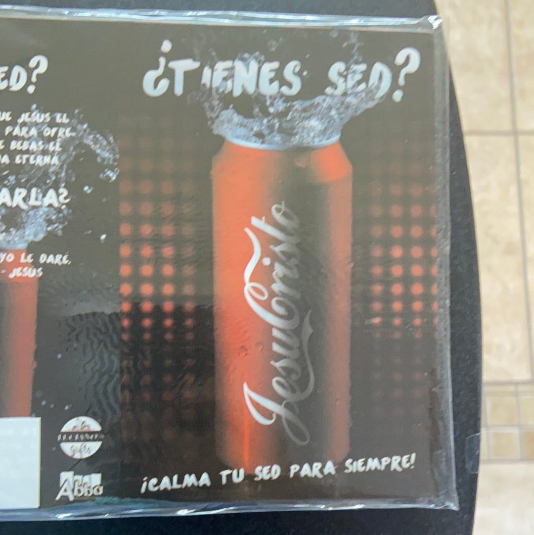 Tratados