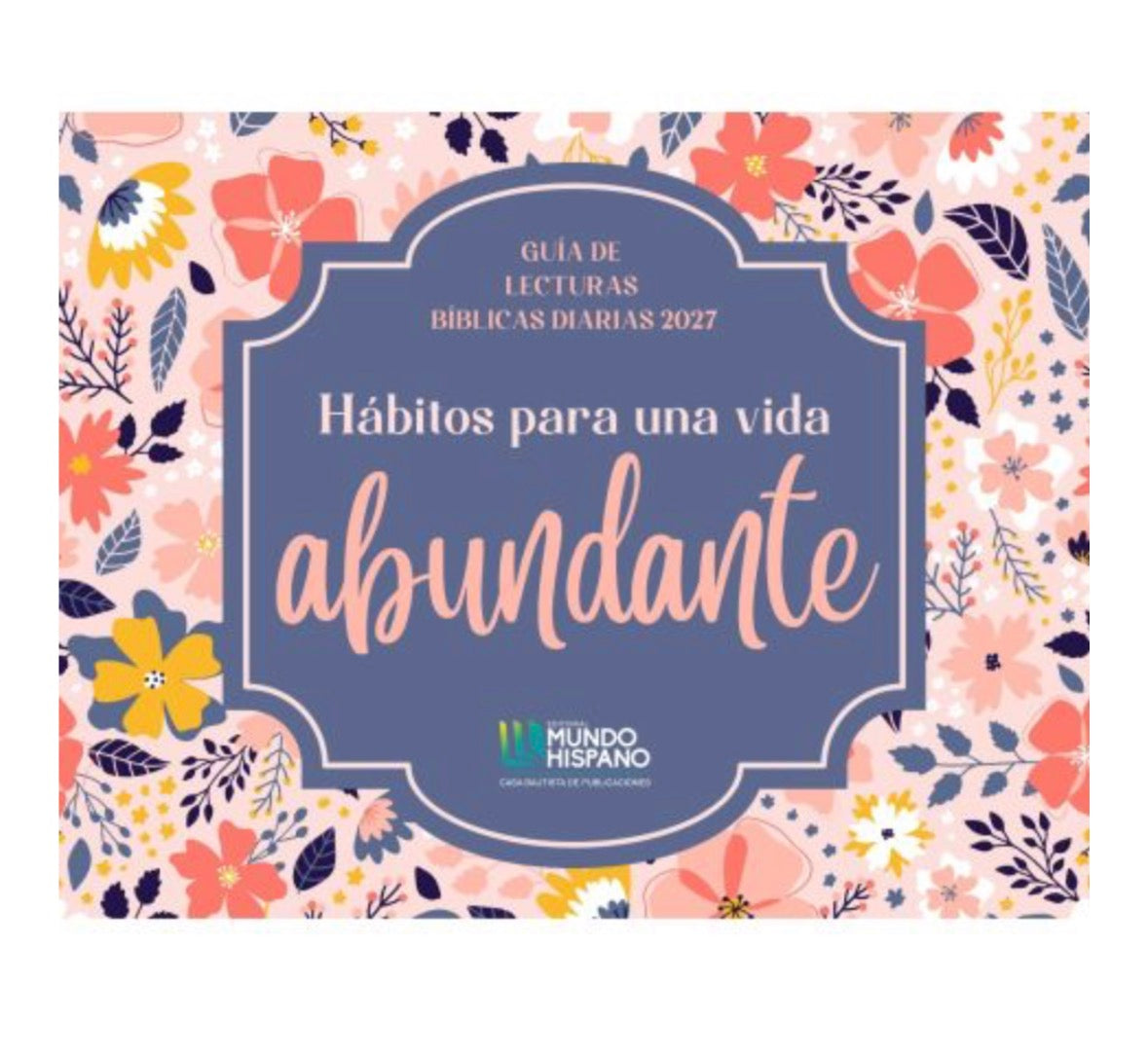 Novedades — Nuevos Productos