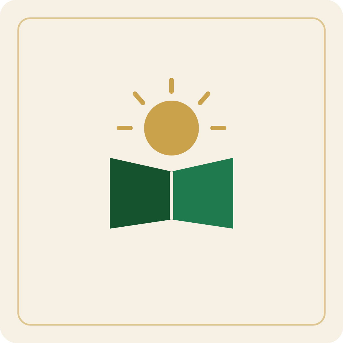 Sunday School — Gospel Book Store