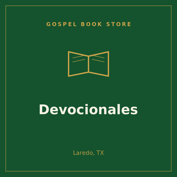 Devocionales