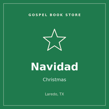 Navidad / Christmas