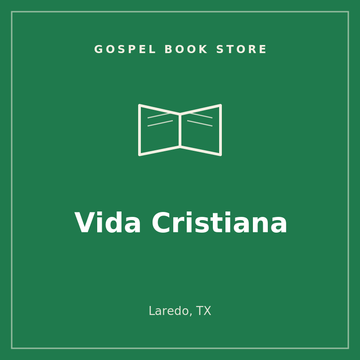 Vida Cristiana