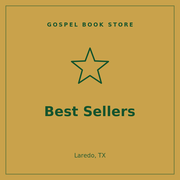 Best Sellers