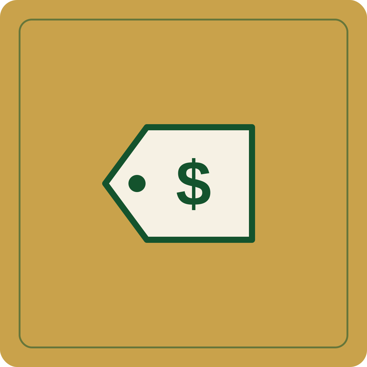 $9.99 and Below — Gospel Book Store