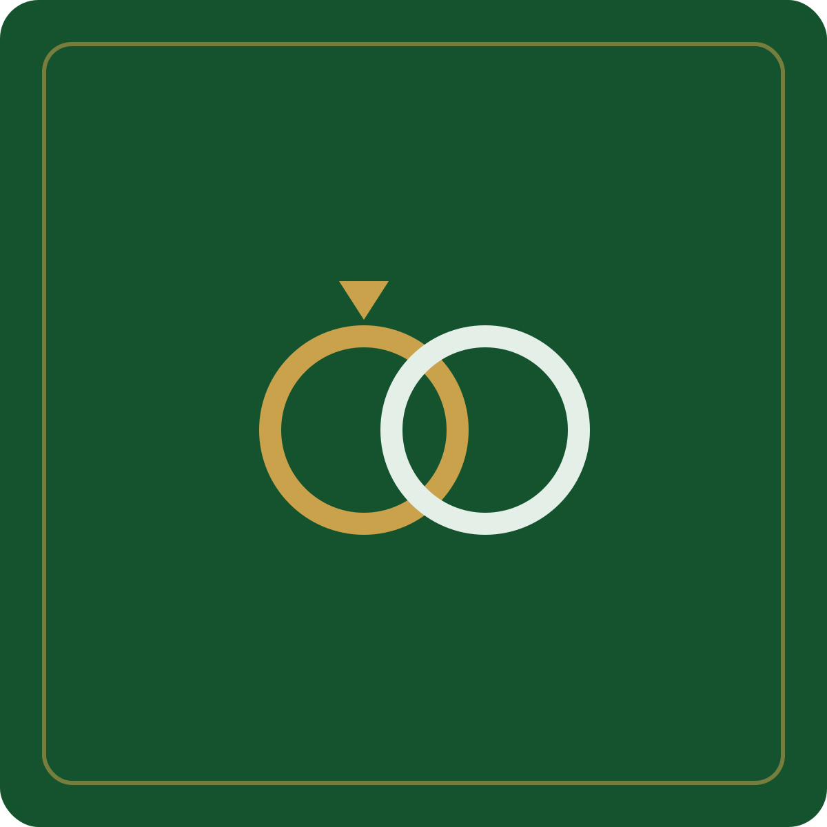 Weddings — Gospel Book Store