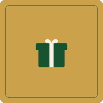 Gifts