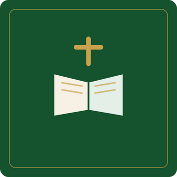 Bibles