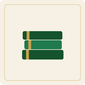 Christian Books