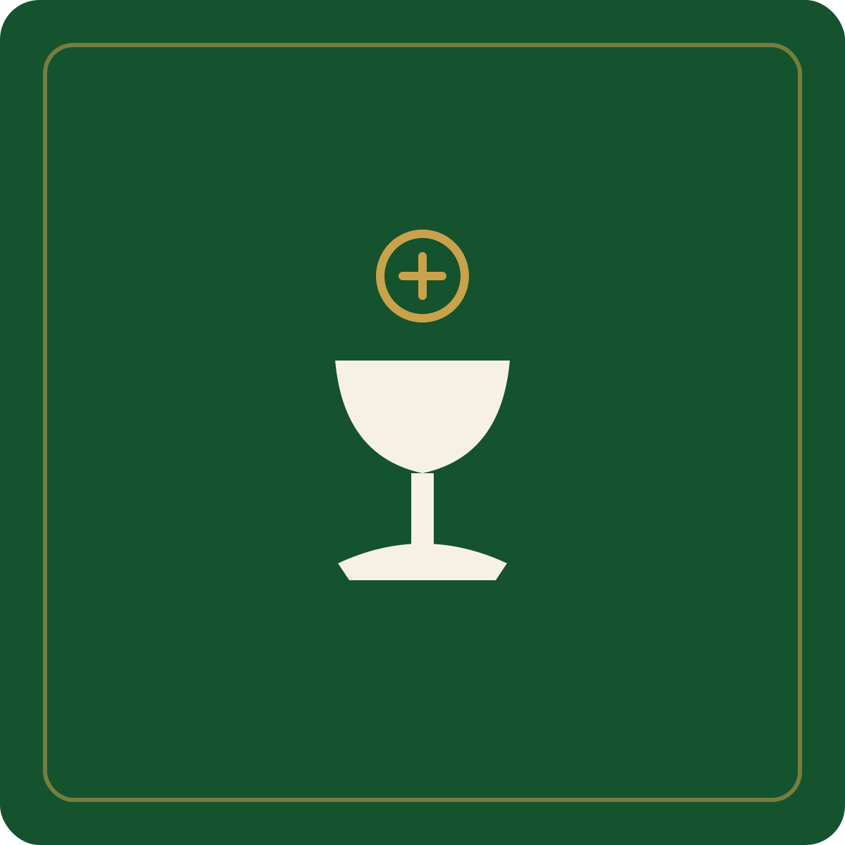 Church Supplies — Gospel Book Store