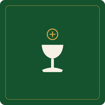 Church Supplies