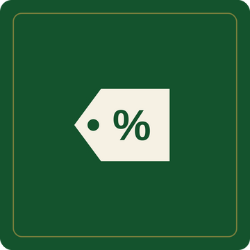 Clearance