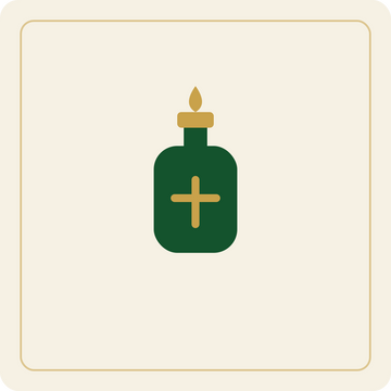 Oils