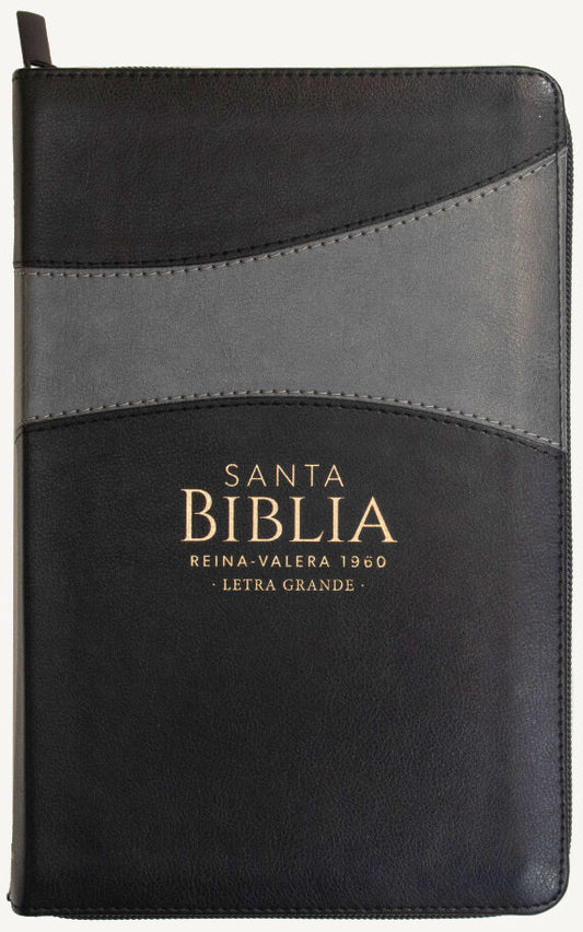 Santa Biblia — disponible en La Librería del Evangelio