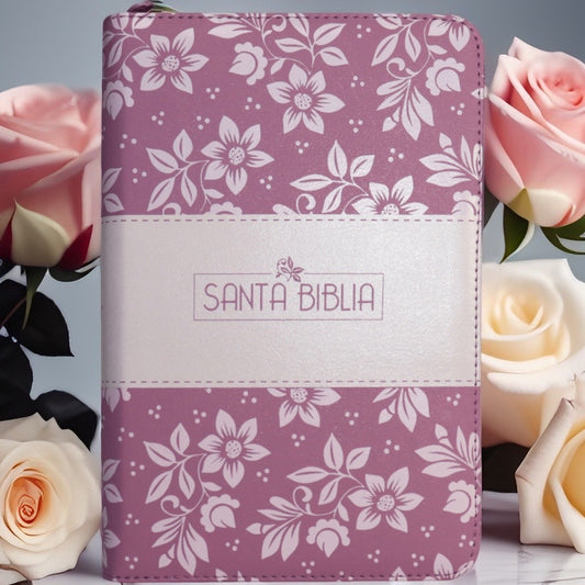 Santa Biblia REINA VALERA 1960 — disponible en La Librería del Evangelio