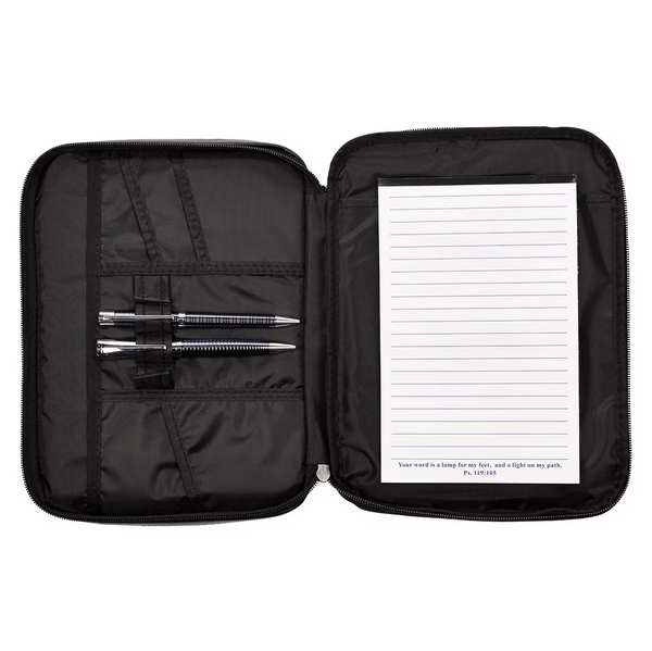 Two Fold Organizer Large