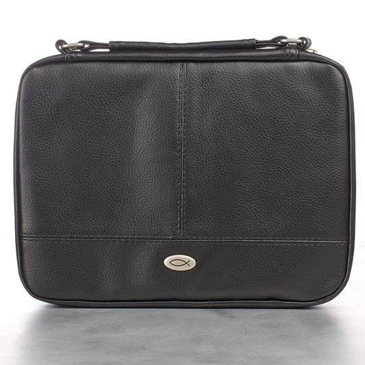 Two Fold Organizer Large