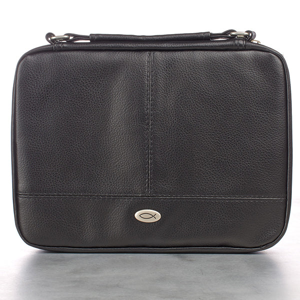 Two Fold Organizer Large