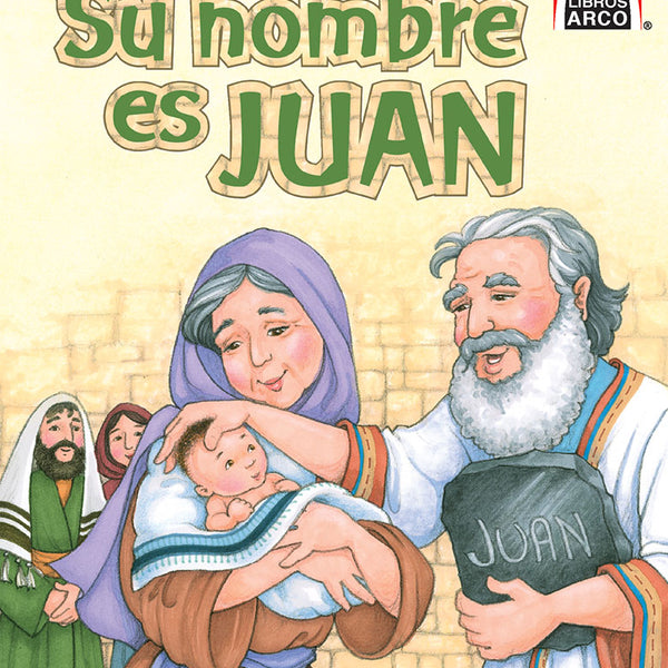 Su nombre es juan - cover