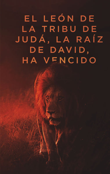 Santa Biblia Reina Valera 1960 (tapadura) - cover