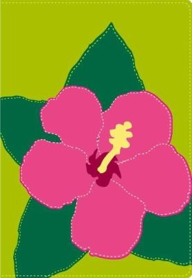 Biblia ultrafina compacta FLORES. Para jovencita book cover