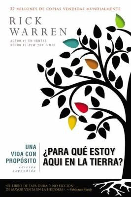 Para que estoy aqui en la tierra - cover