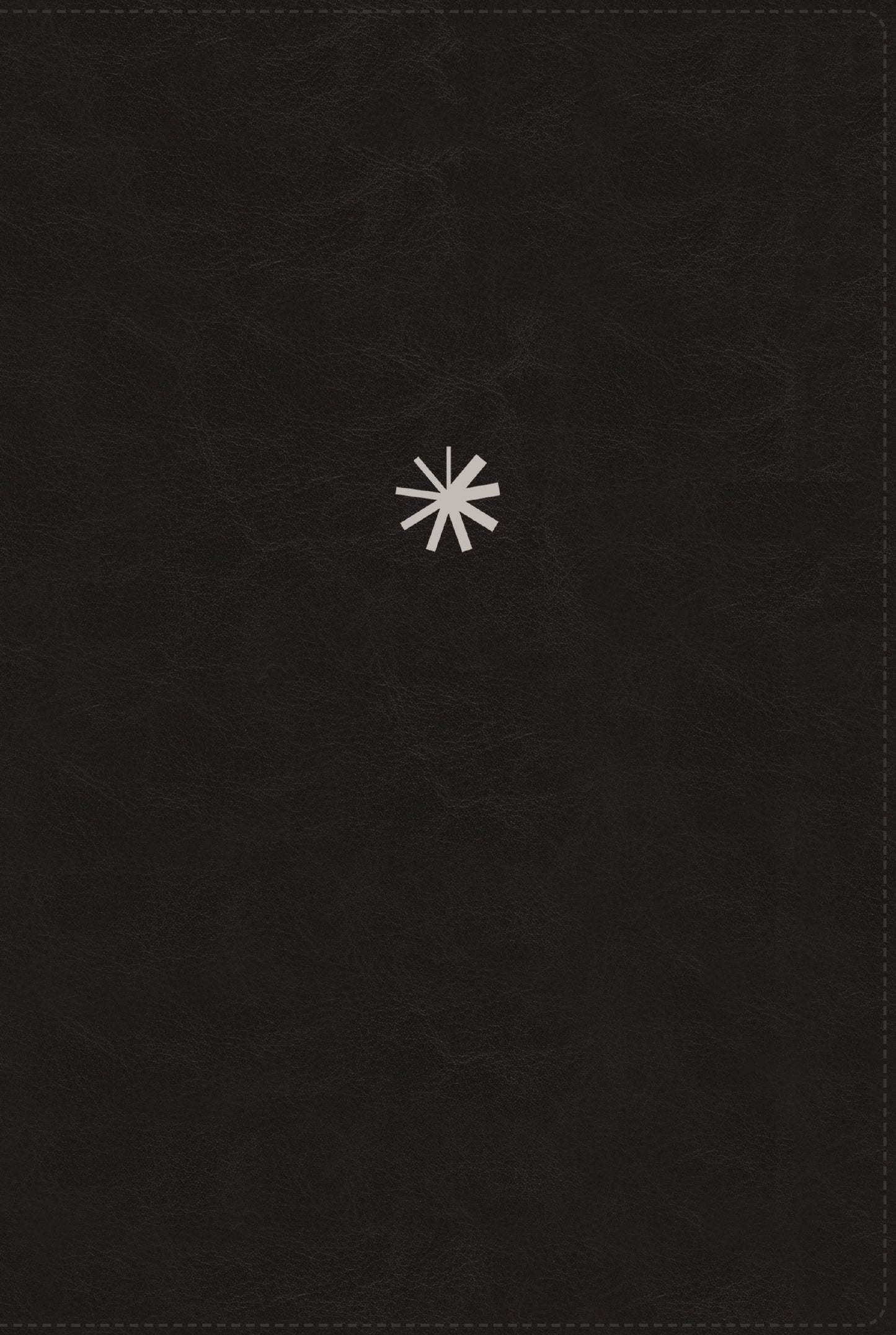 Biblia Cronologica De Estudio - cover