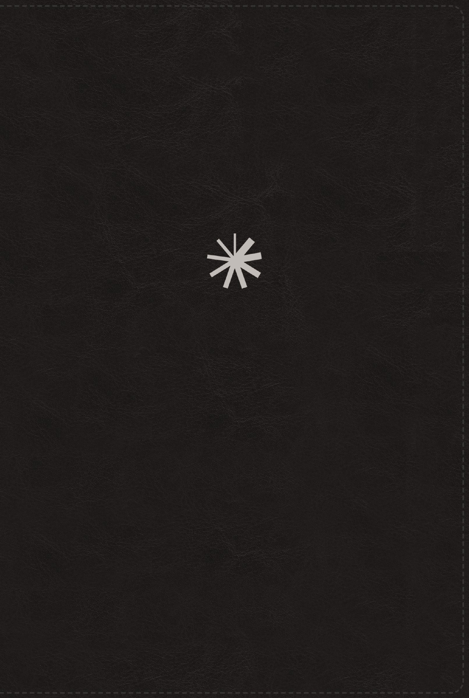 Biblia Cronologica De Estudio - cover