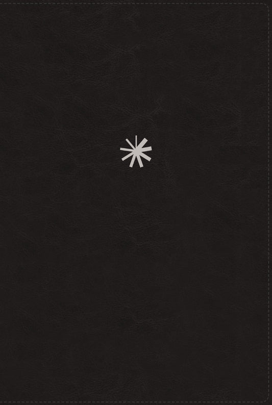 Biblia Cronologica De Estudio - cover