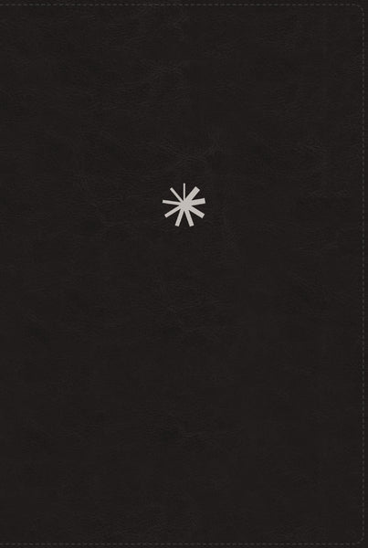 Biblia Cronologica De Estudio - cover