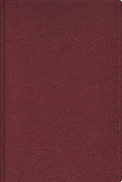 Biblia De Estudio Trasfondo Cultural RVR - cover