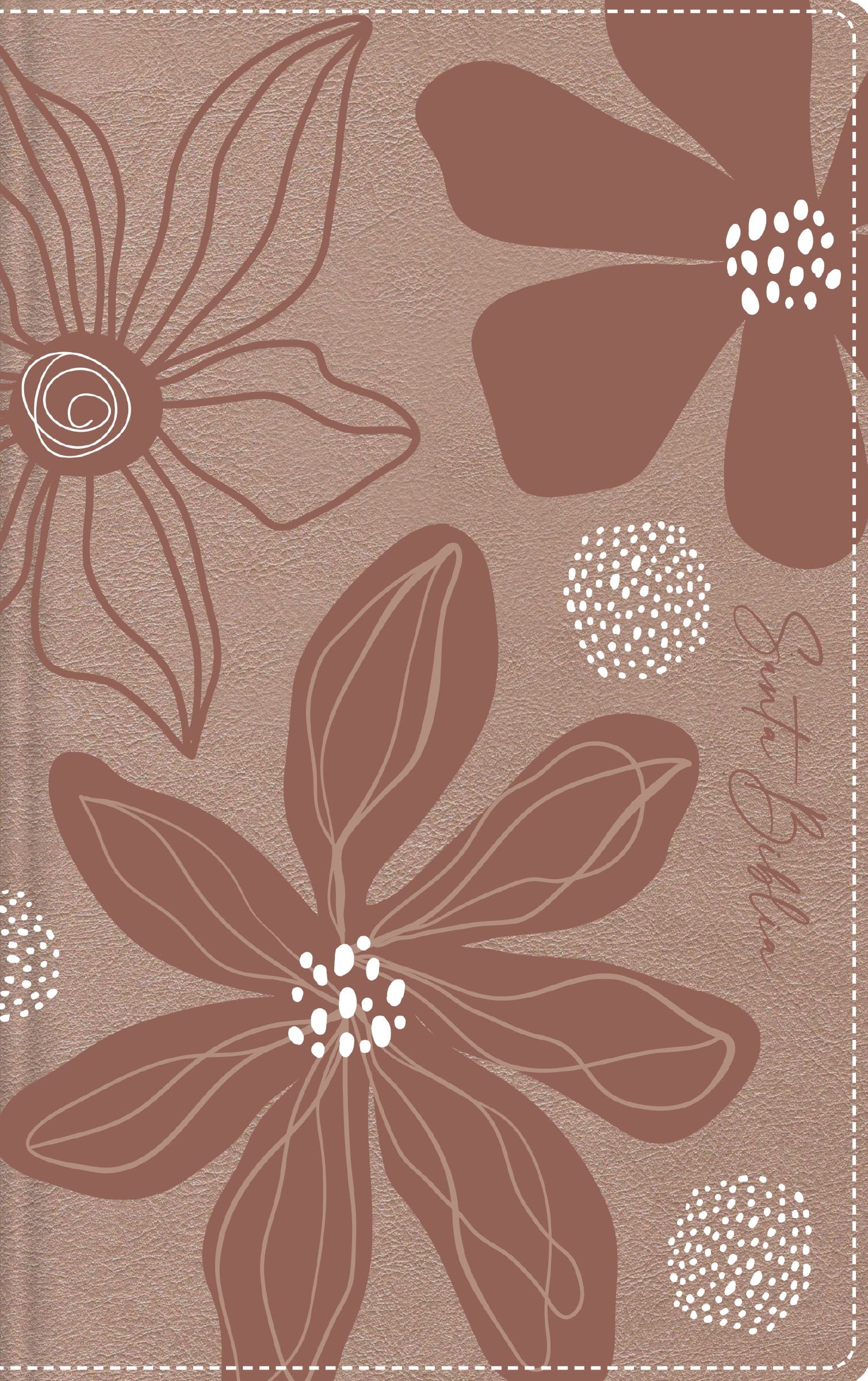 Biblia de Estudio para Jovenes Reina Valera 1960 - cover