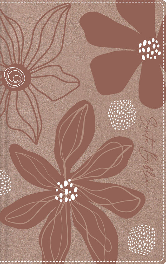 Biblia de Estudio para Jovenes Reina Valera 1960 - cover