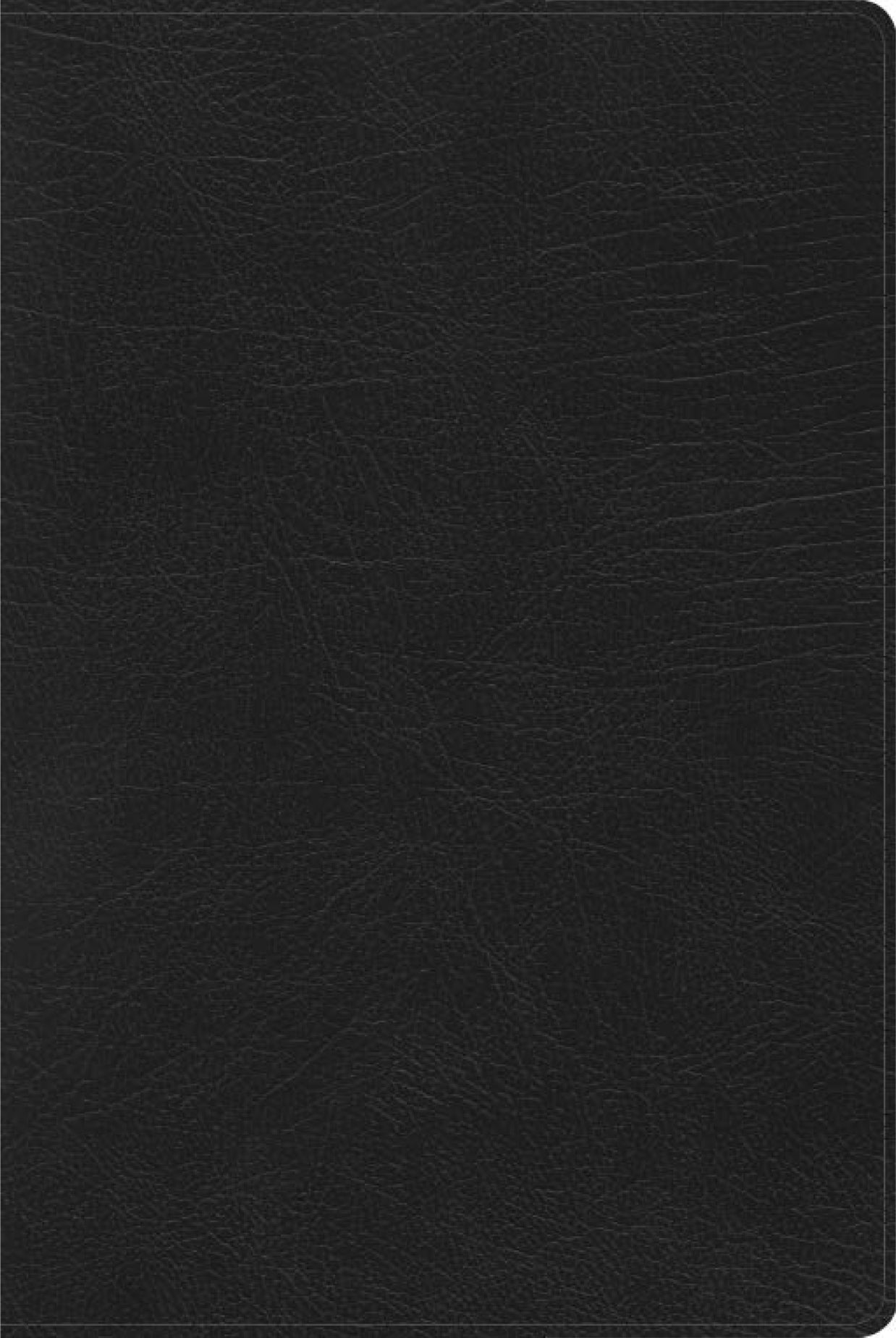 BIBLI DE ESTUDIO ARCOIRIS REINA VALERA 1960 - cover
