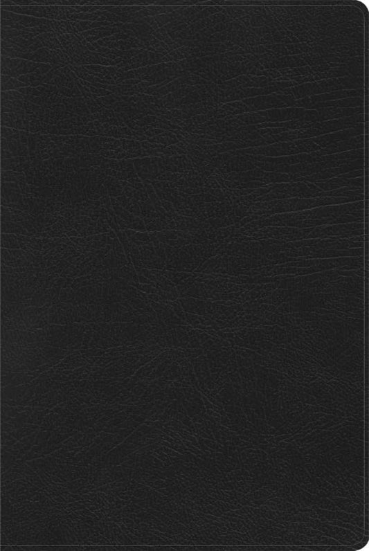 BIBLI DE ESTUDIO ARCOIRIS REINA VALERA 1960 - cover
