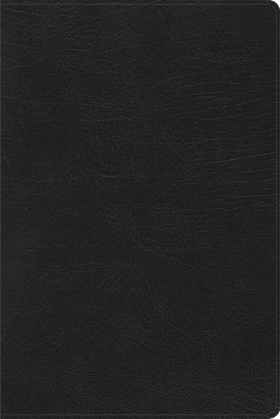 BIBLI DE ESTUDIO ARCOIRIS REINA VALERA 1960 - cover