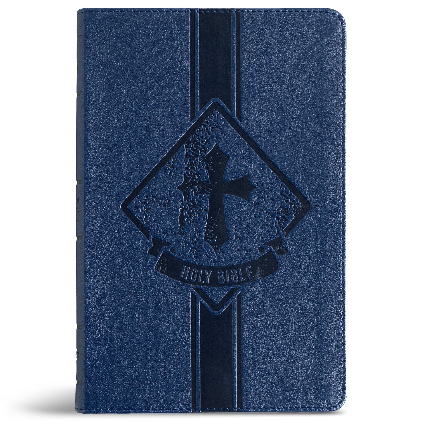 Kid's Bible Thinline Edition - cover