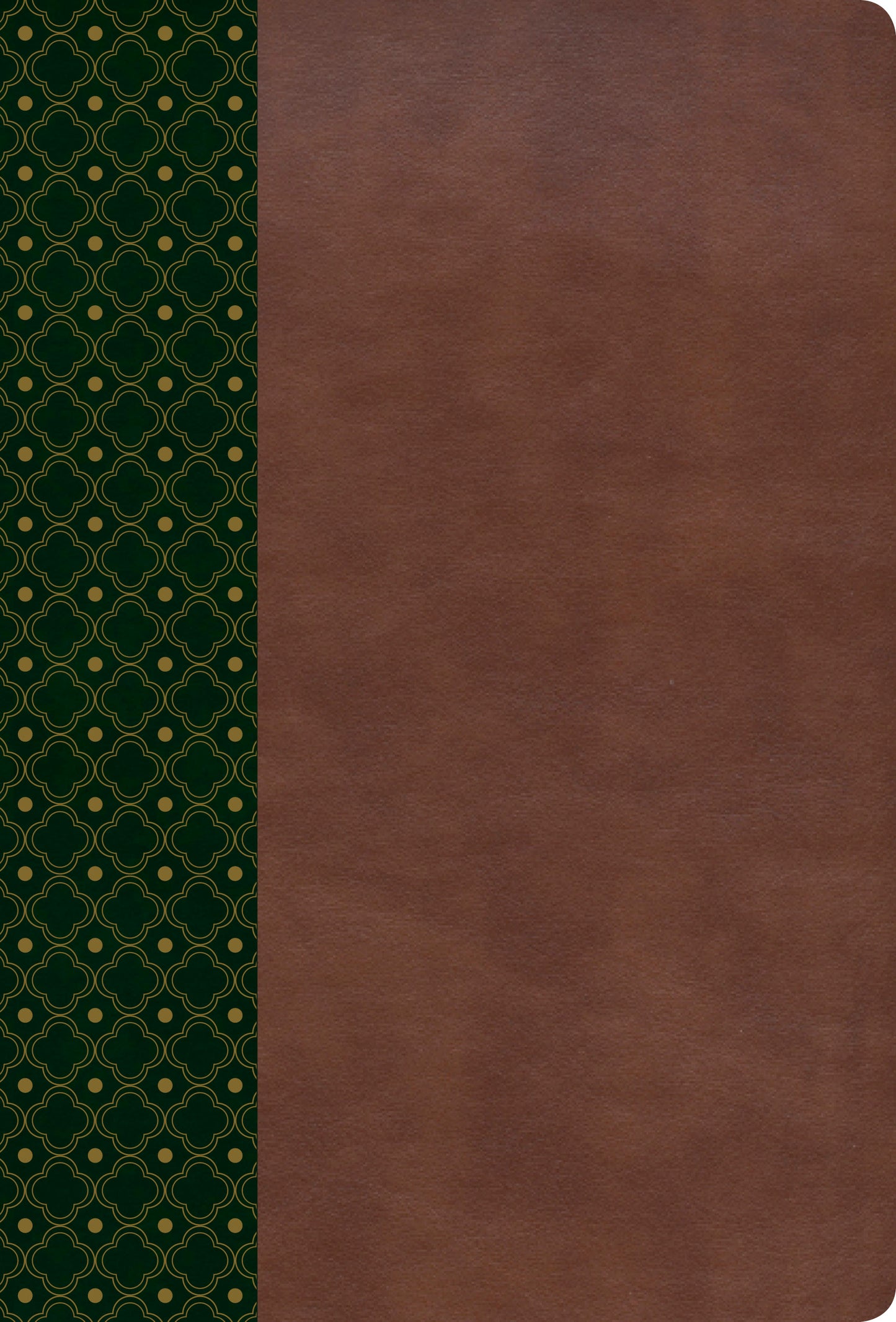 Biblia de Estudio Scofield RVR 1960 con indice - cover