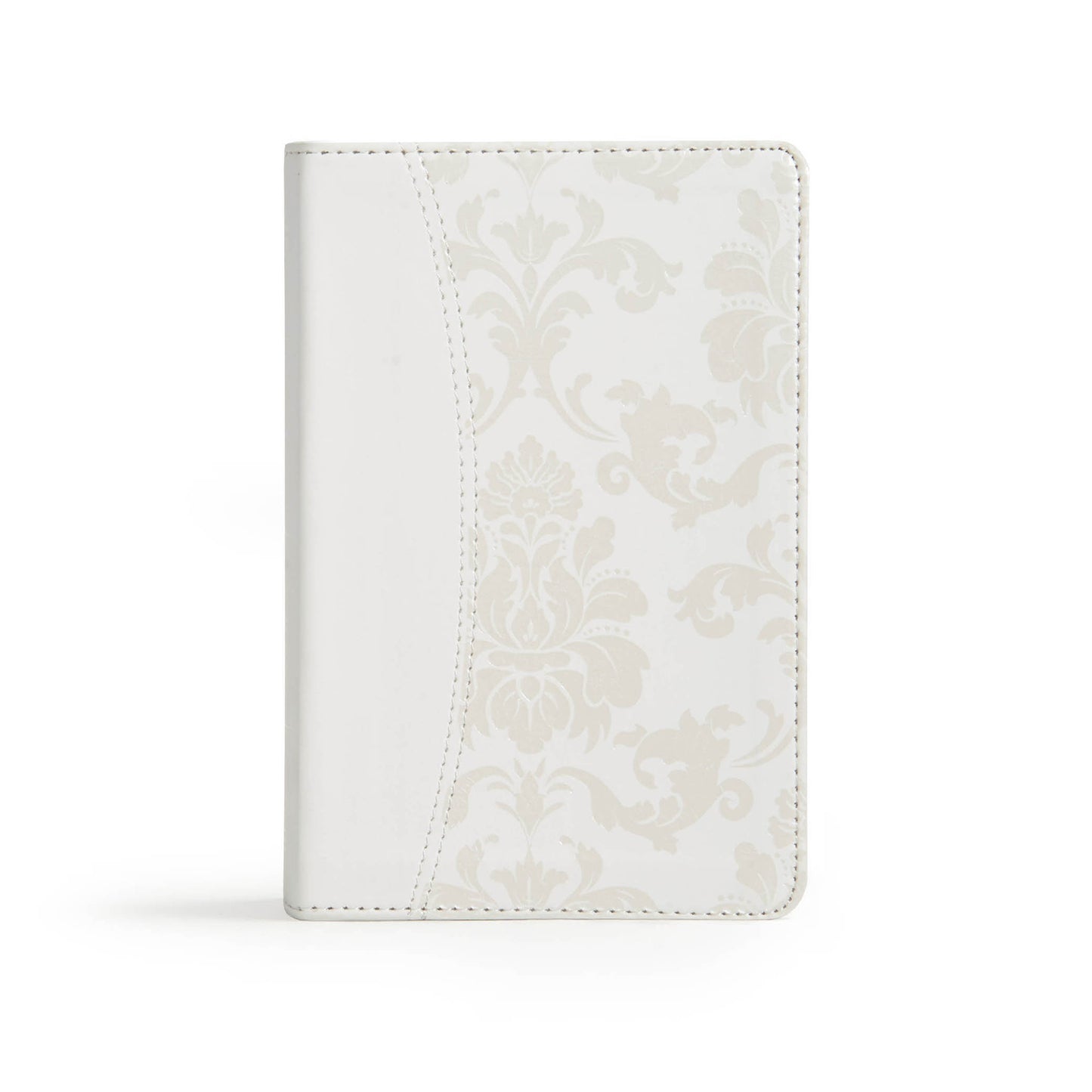 CSB BRIDES BIBLE - cover