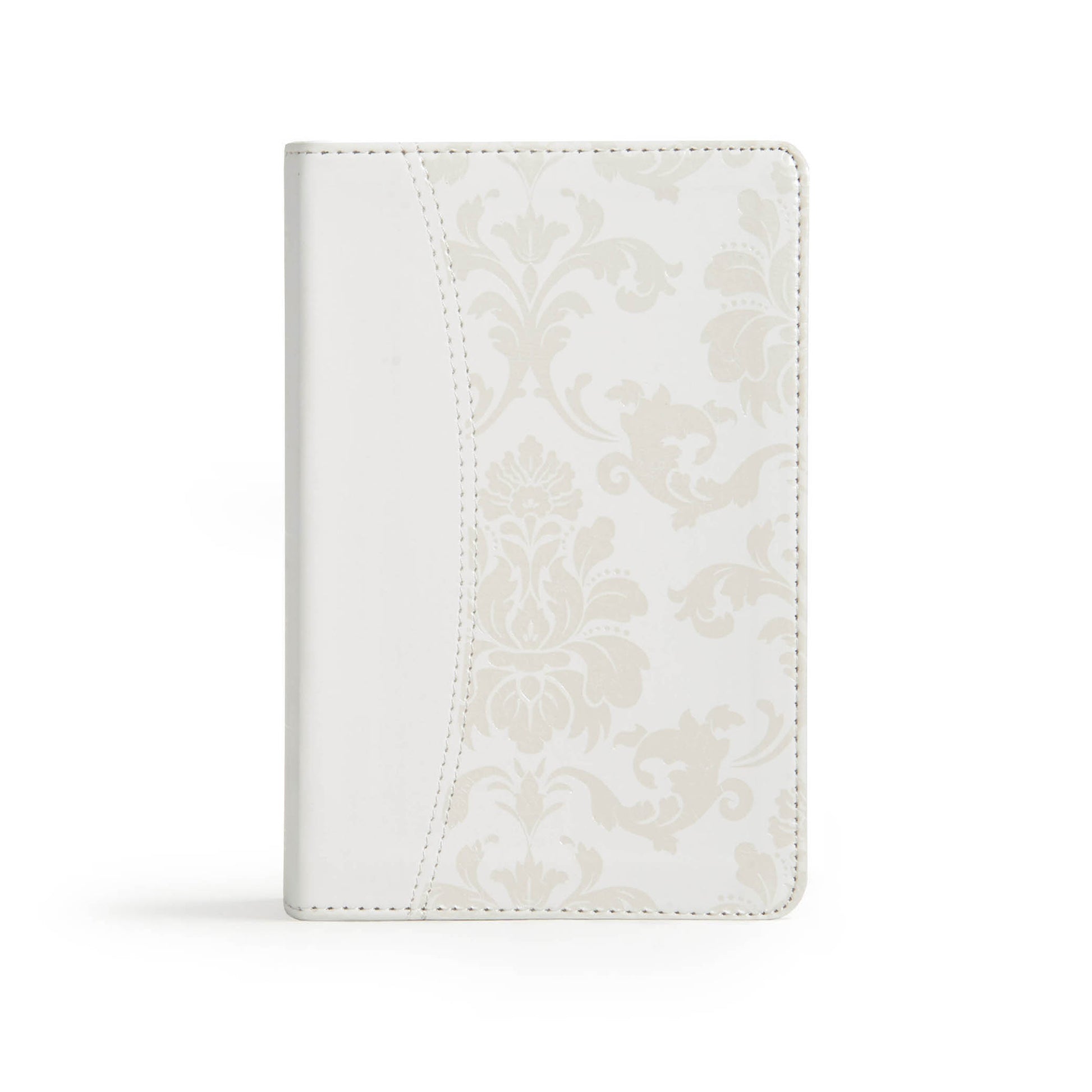 CSB BRIDES BIBLE - cover